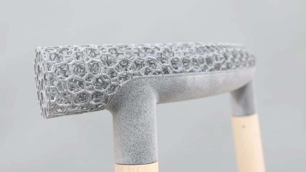 3D-Printed-Furniture-for-Unlimited-Design-and-Functionality-by-Johanees-Steinbauer-Office-for-Design-x-OECHSLER-_-Photo-by-David-Arzt-cover_edited